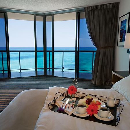 Wyndham Nassau Resort Værelse billede