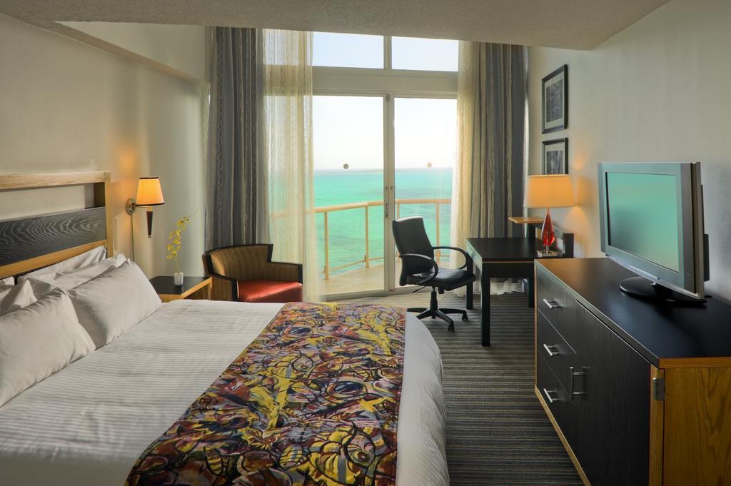 Wyndham Nassau Resort Værelse billede