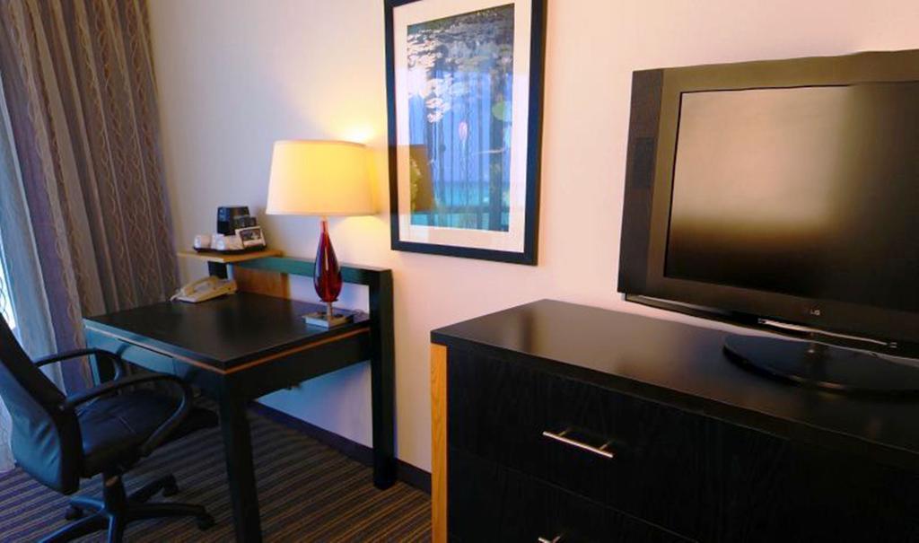 Wyndham Nassau Resort Værelse billede