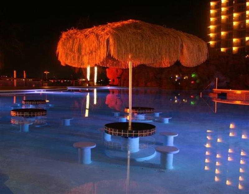 Wyndham Nassau Resort Eksteriør billede