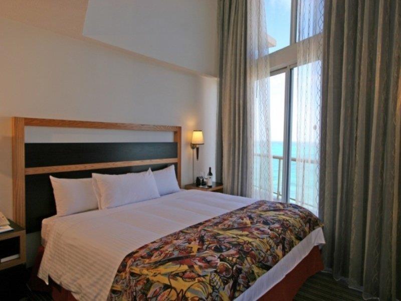 Wyndham Nassau Resort Eksteriør billede