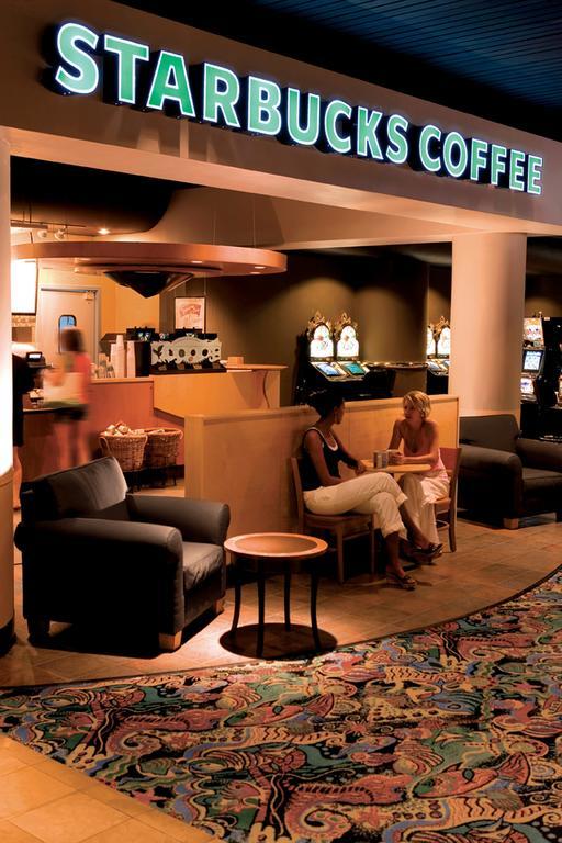 Wyndham Nassau Resort Eksteriør billede