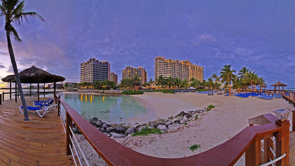 Wyndham Nassau Resort Eksteriør billede
