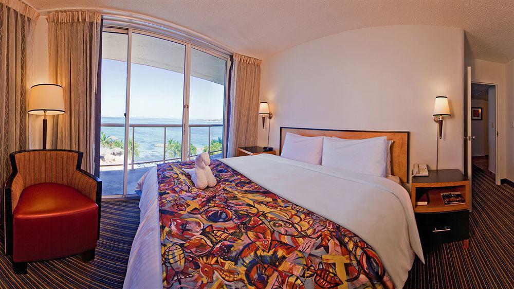 Wyndham Nassau Resort Eksteriør billede